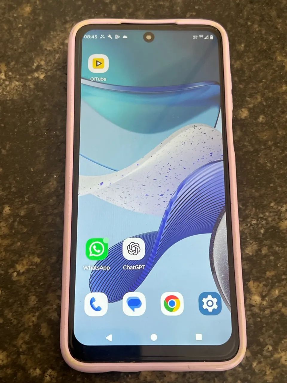 moto g 53 