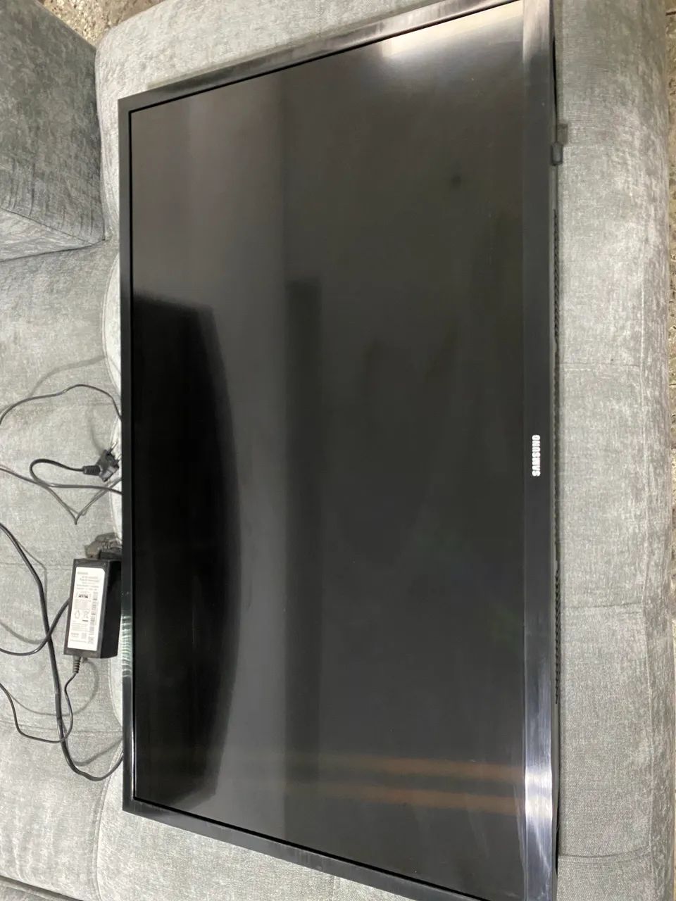 Smart TV Samsung 32pol Usada