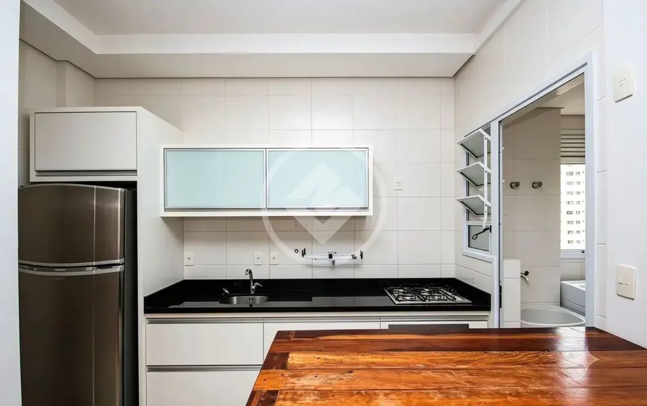 APARTAMENTO - Itacorubi - DP-345038 - Foto 2