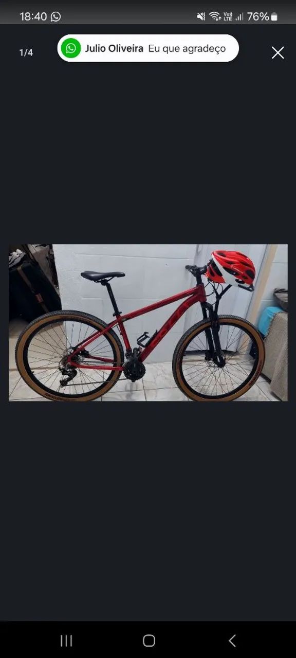 MTB 29!!! - Foto 2