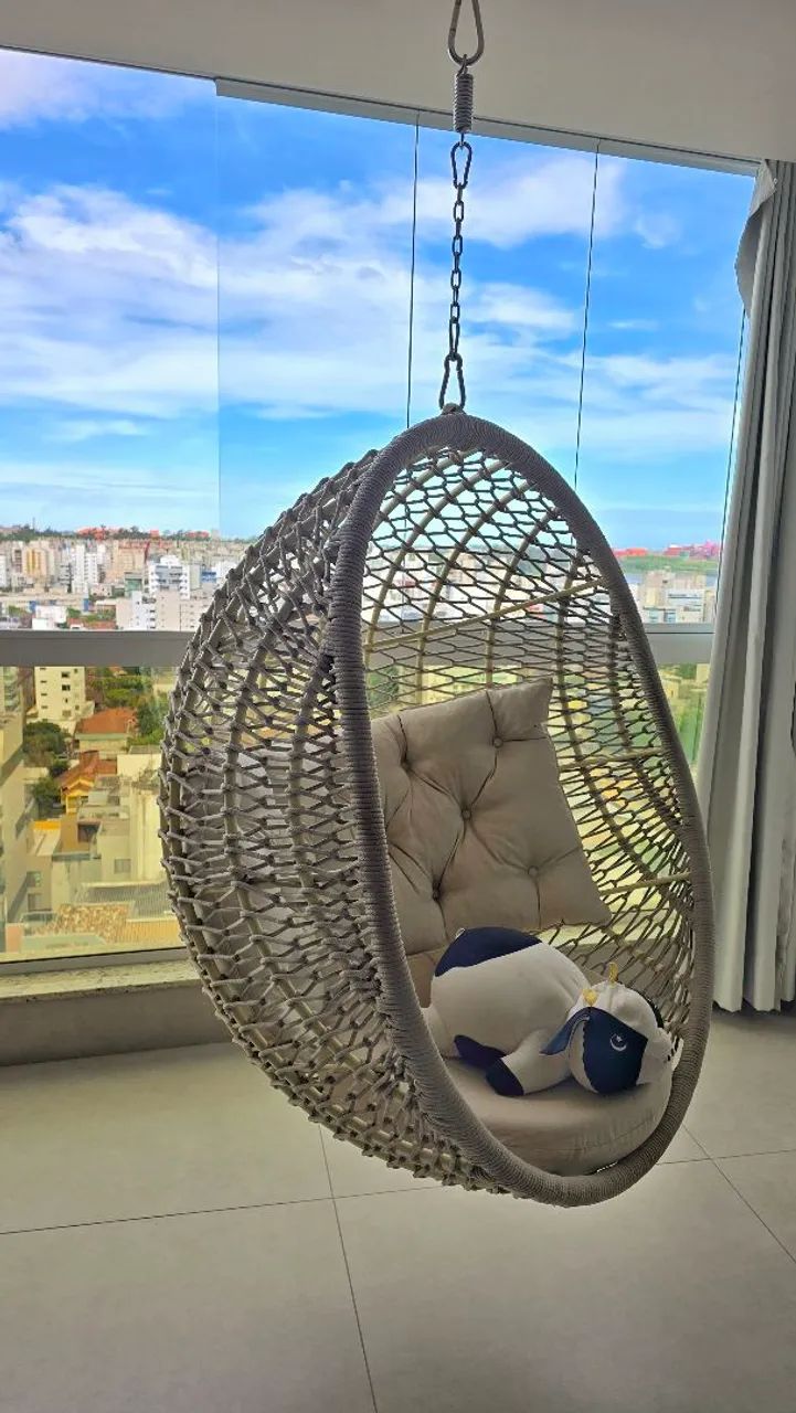 Balanço decorativo65581375323906120