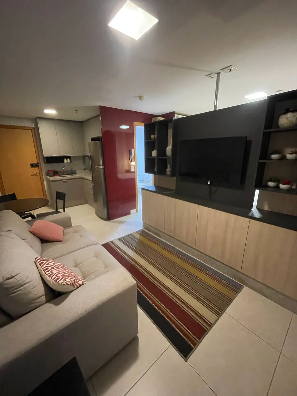 Foto - Goiânia - Jardim Goiás