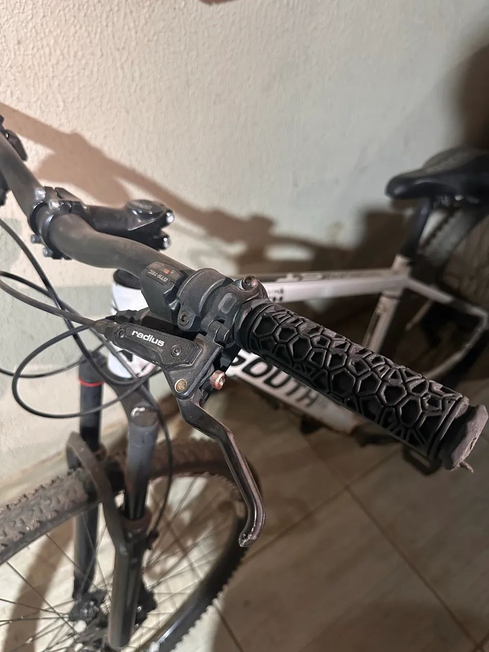 BICICLETA ARO 29 - Foto 3