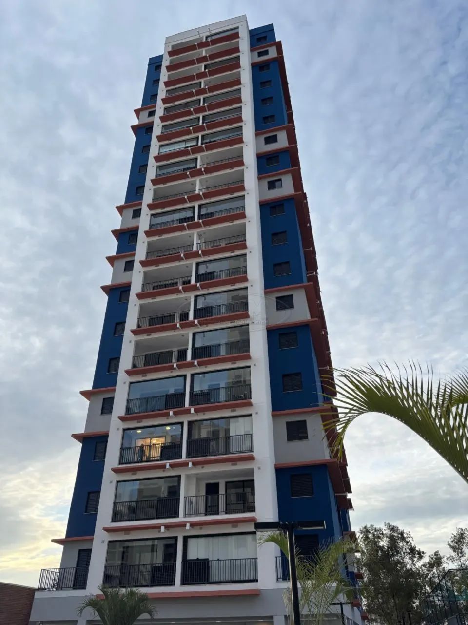 Apartamento Apartamento em Sorocaba - Foto 4
