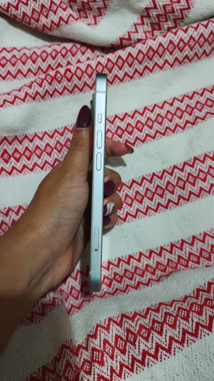 iphone 15  - Foto 2
