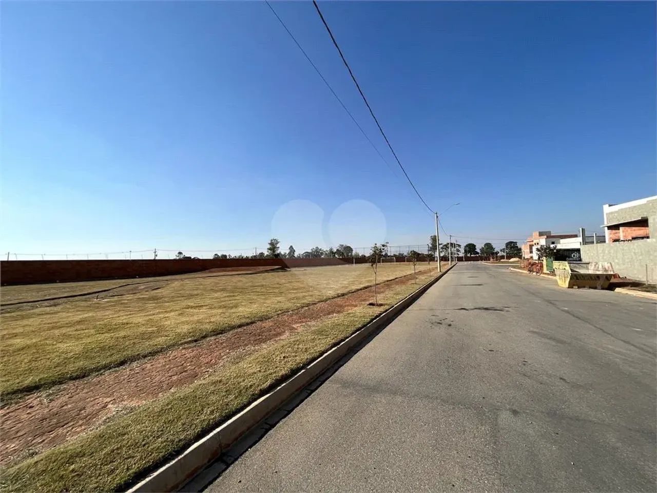 Terreno à venda no condomínio Residencial Villagio Wanel, Sorocaba - SP - Foto 10