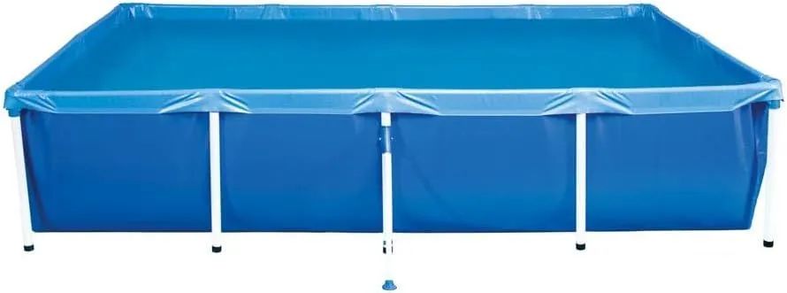 Mor - Piscina Standard 3.000 Litros - Foto 2