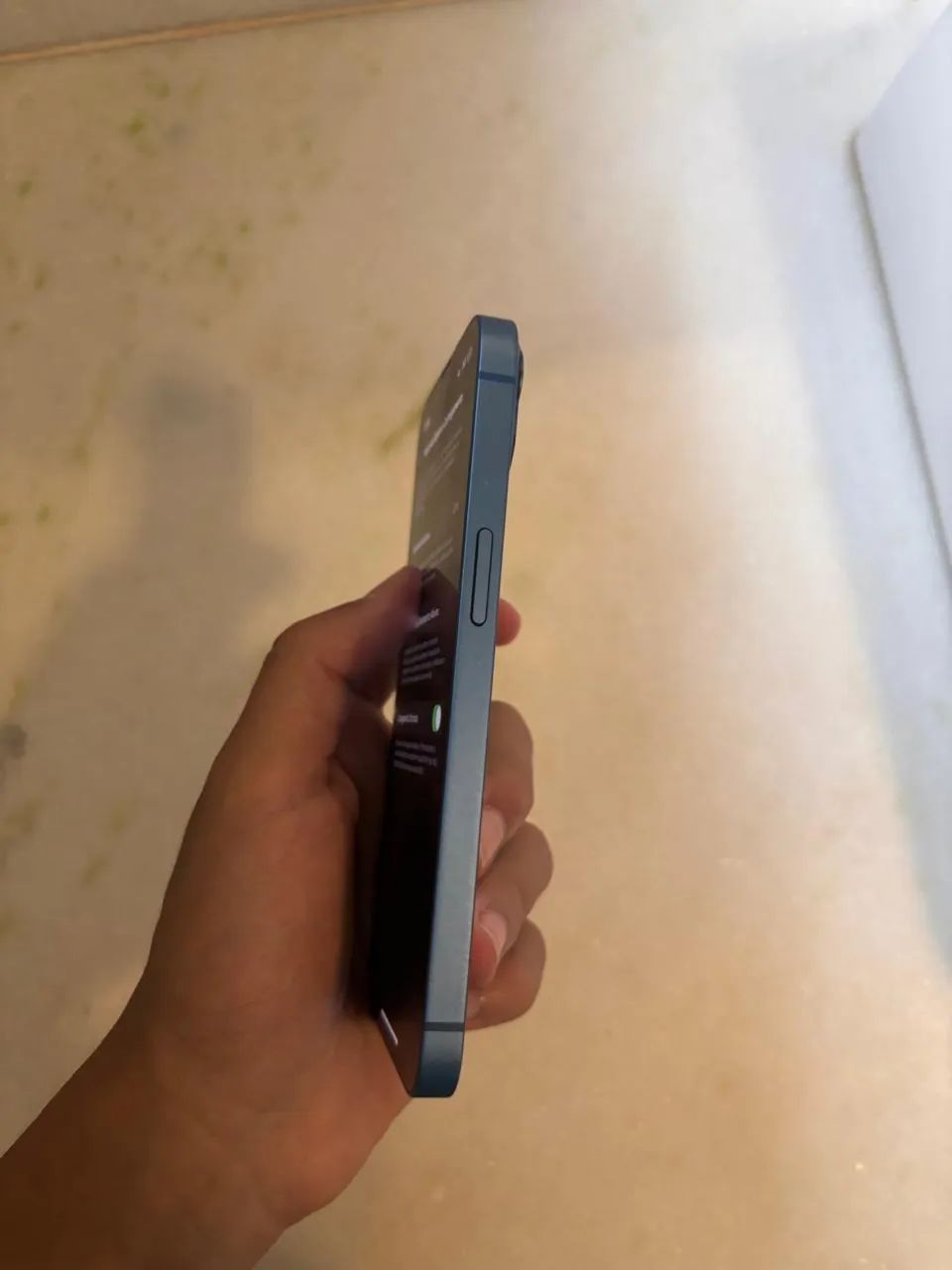 iPhone 13 256gb - Foto 4