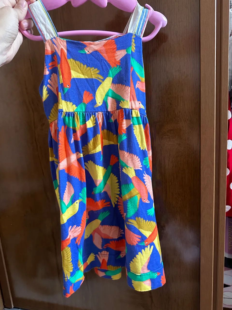 Vestidos fábula  - Foto 4