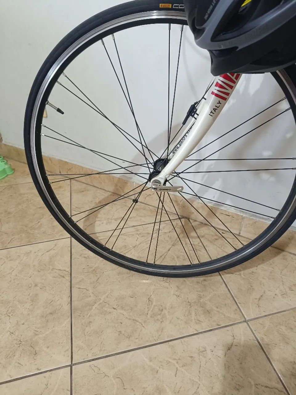 Bike speed  - Foto 2