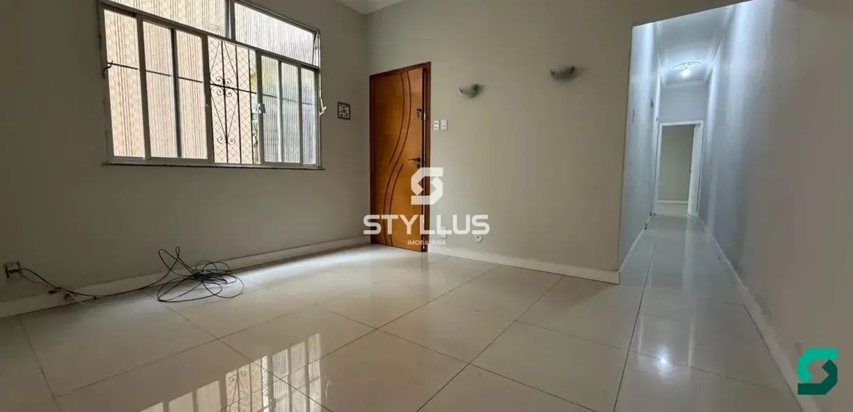 Pilares | Apartamento 2 quartos