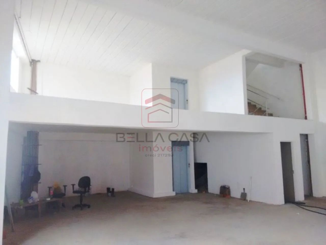 Galpão 1450 m² - Mooca R$ 60.000,00 Locação - Foto 5