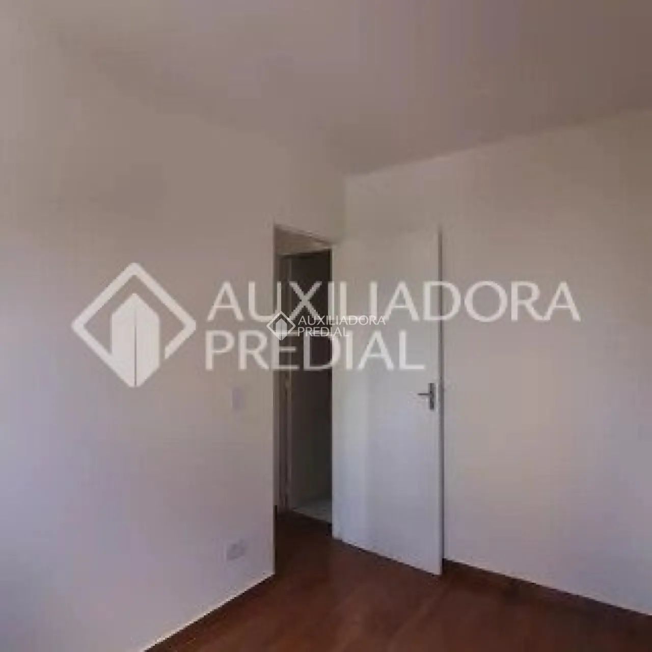 Sobrado com 90 m², 2 dormitórios no Bairro Nova Petrópolis em SBC - Foto 5