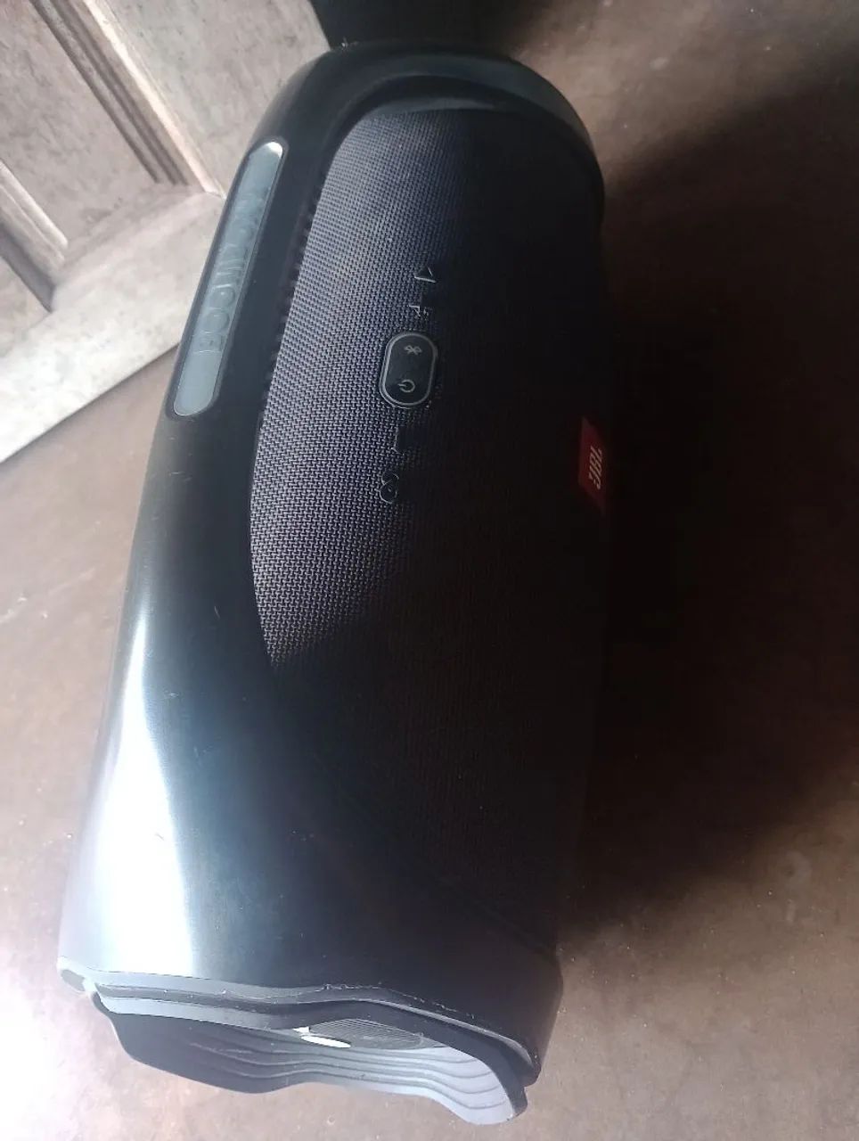 Bombox 2  - Foto 2