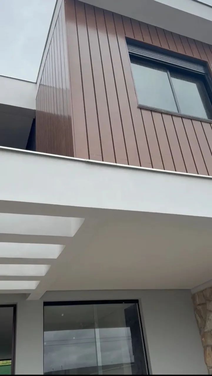 Foto - Belo Horizonte - Estoril