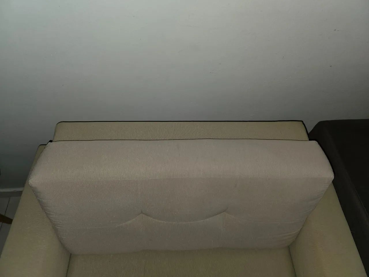 Poltrona 417563145982464002