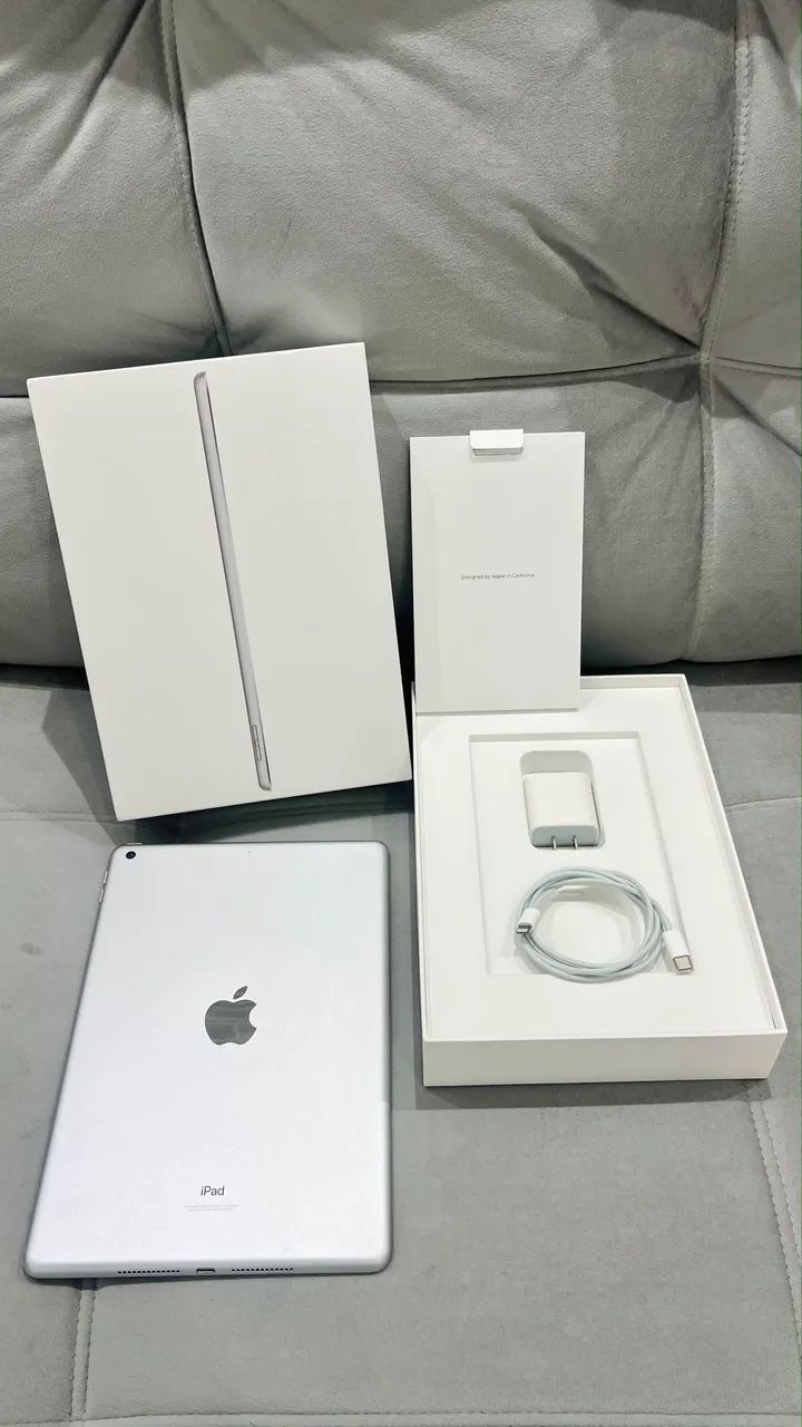 IPAD 9 - Foto 2