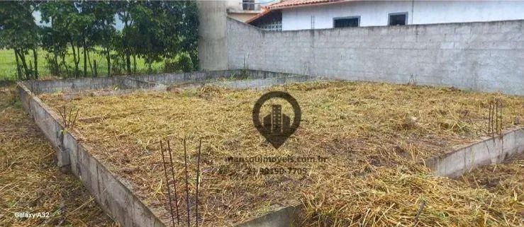 Terreno em Corrego do Ouro - Macaé - Foto 2