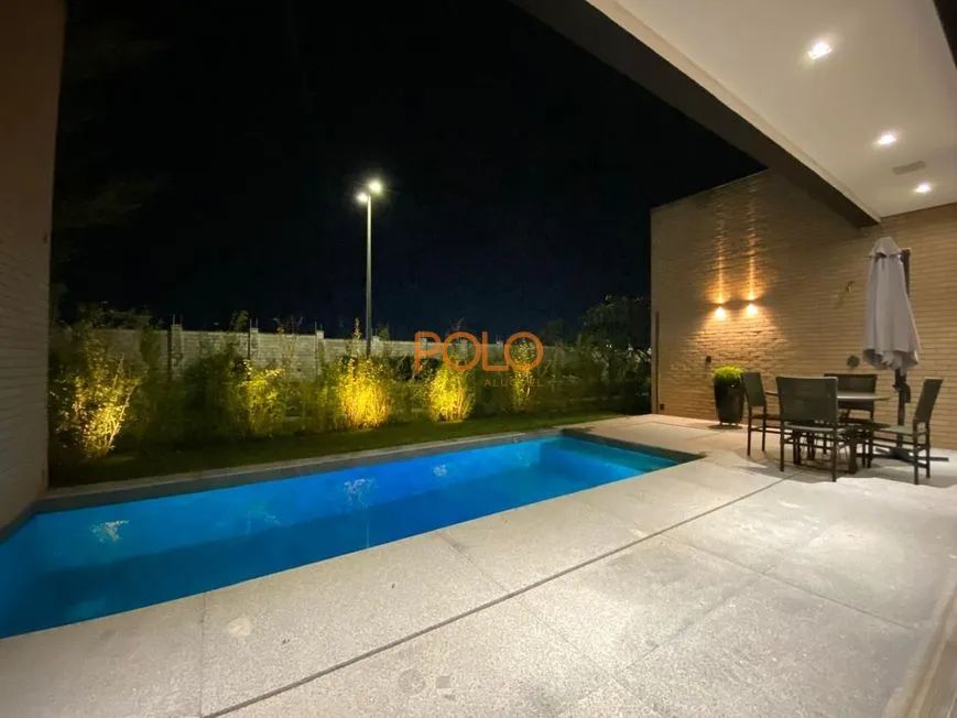 Aluguel Casa NOVA UBERLANDIA - Foto 5