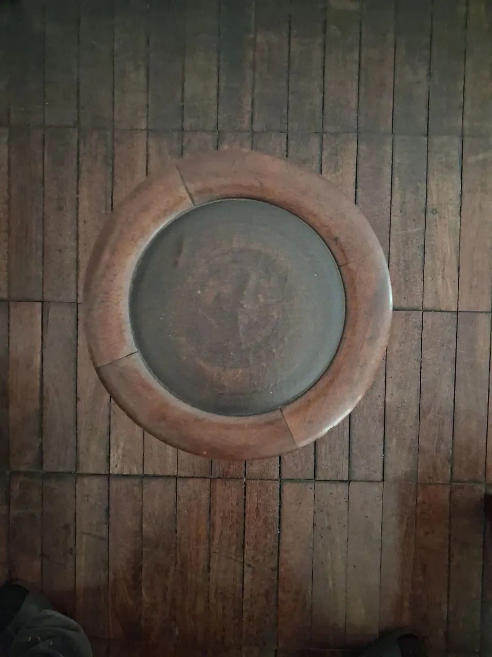 Banqueta de piano  - Foto 2