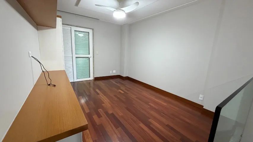 Casa para alugar com 4 quartos e lazer completo na Mata da Praia - Foto 4