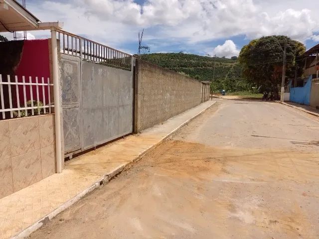 Terreno com 432m² - Foto 2