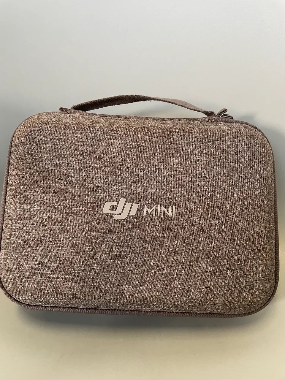 Drone DJI MINI SE MEDELO NOVO 