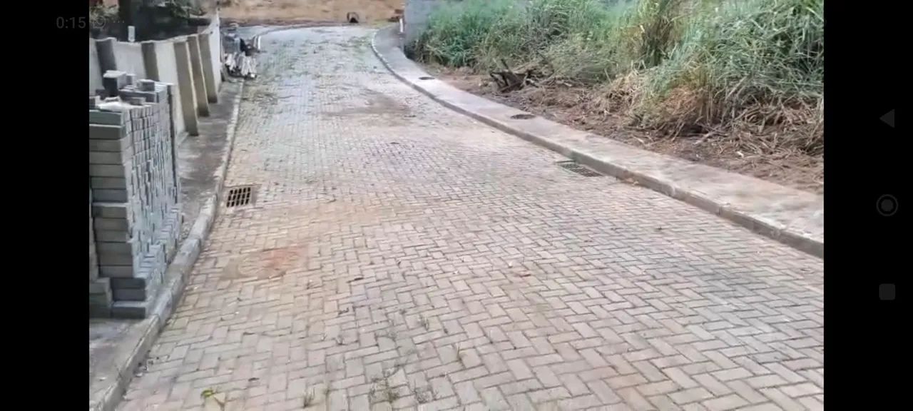 Terreno ao Lado do mansões da Prata  - Foto 2