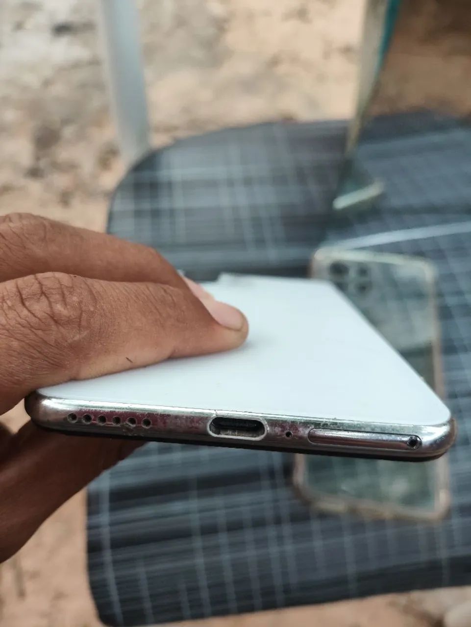 Xiaomi note 11  - Foto 4