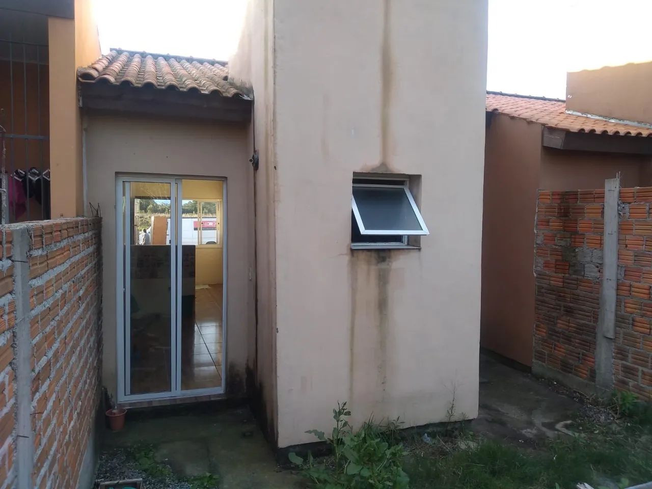 Casa 2 Dormitórios, Financia, Arco-íris - Foto 4
