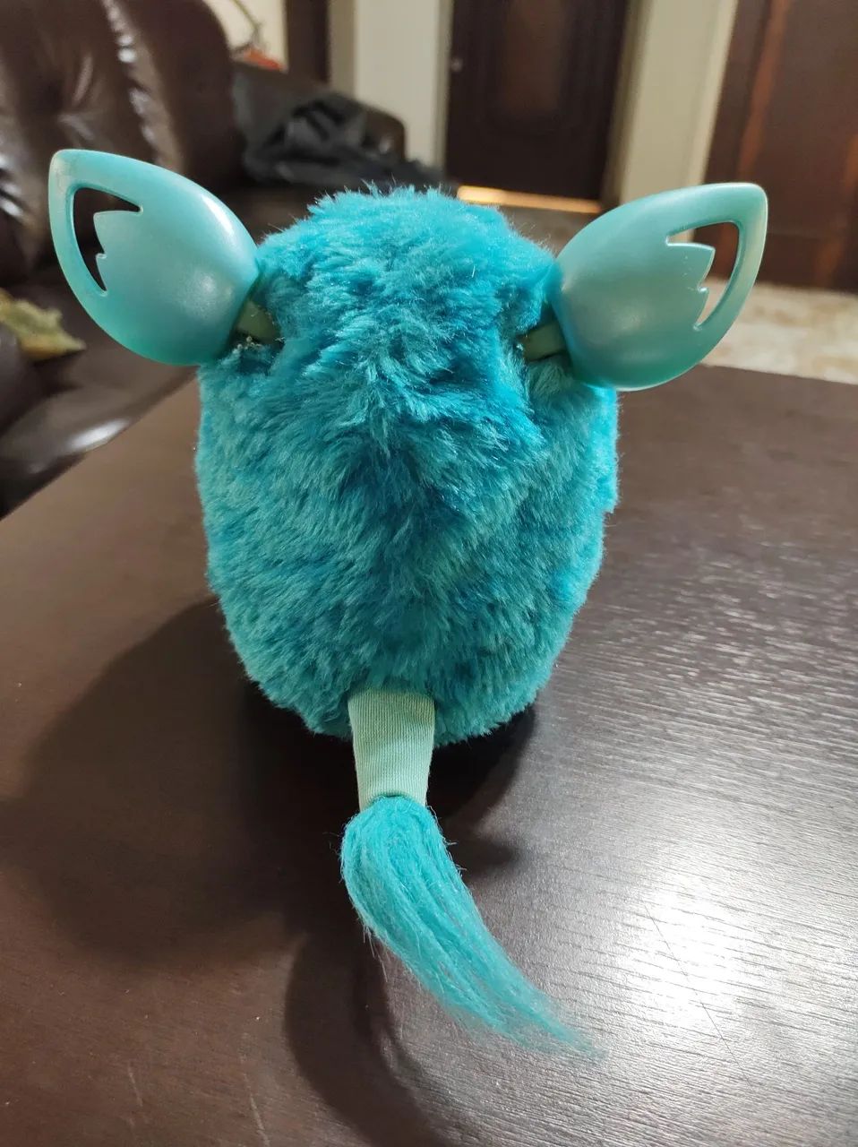 Furby Boom Hasbro  - Foto 2