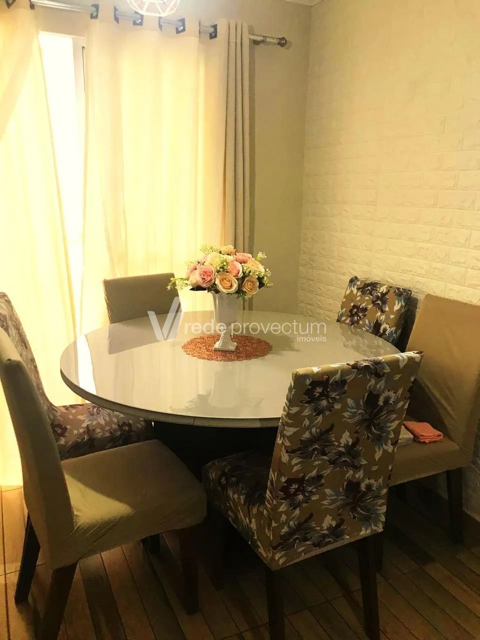 apartamento - Parque Prado - Campinas - Foto 3