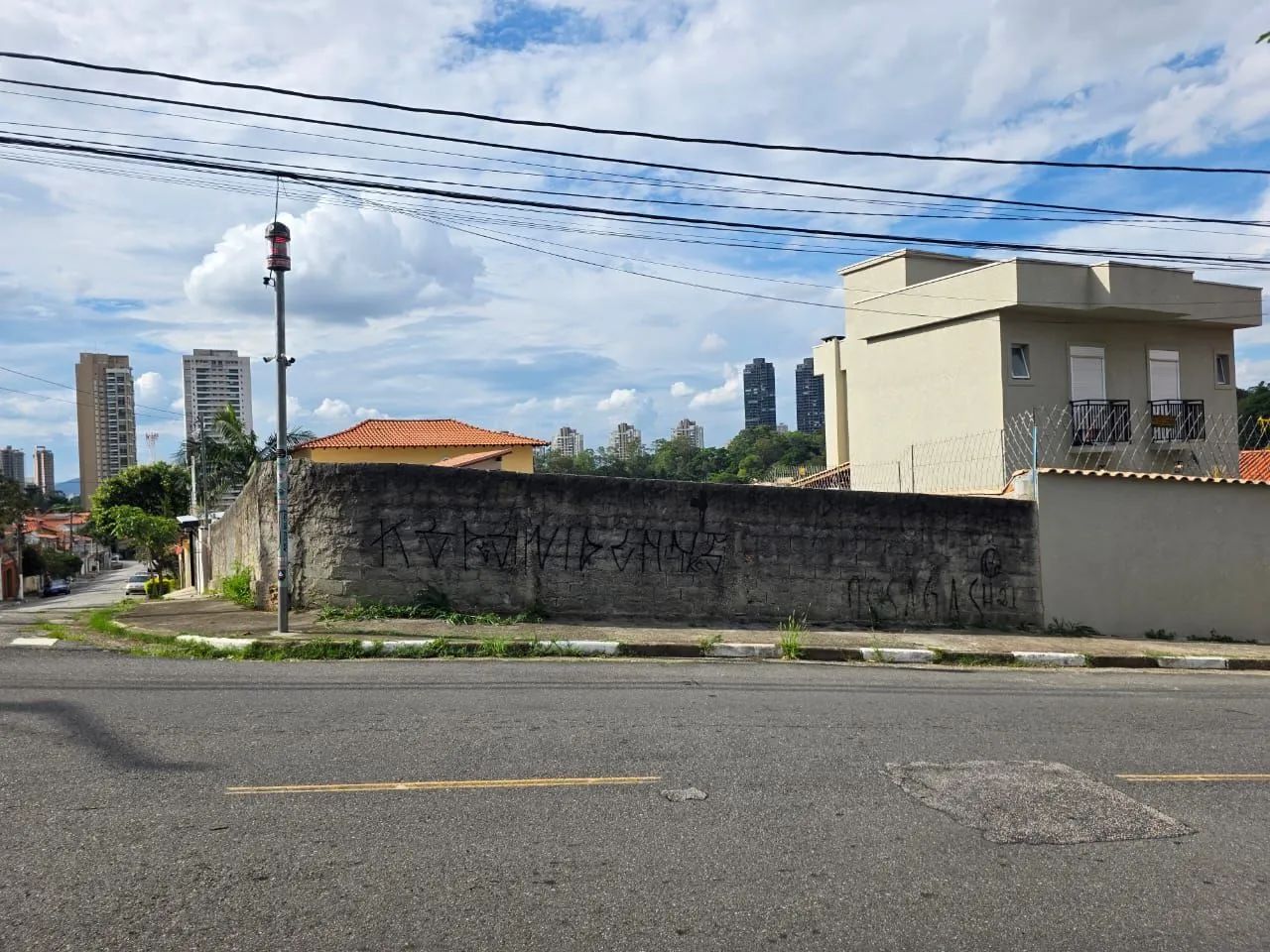 Foto - Osasco - Adalgisa