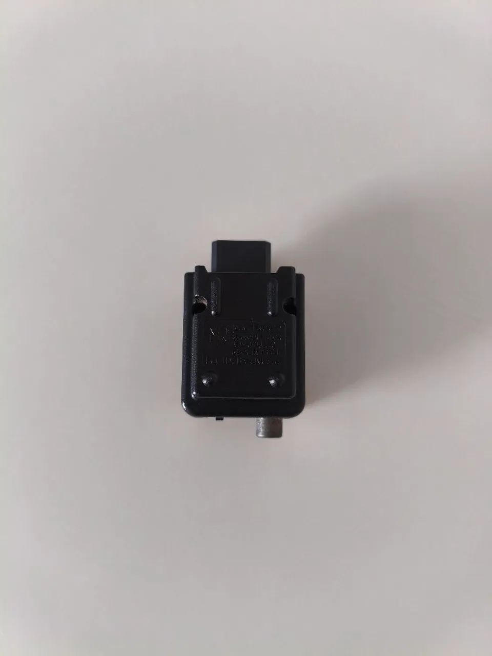 Adaptador RF para Nintendo 64 - Foto 2