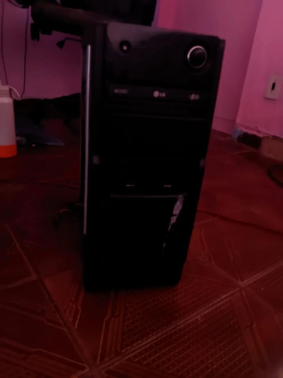 Pc Gamer - Foto 2