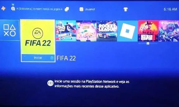 Sony PlayStation 4 Slim 1TB - Foto 4
