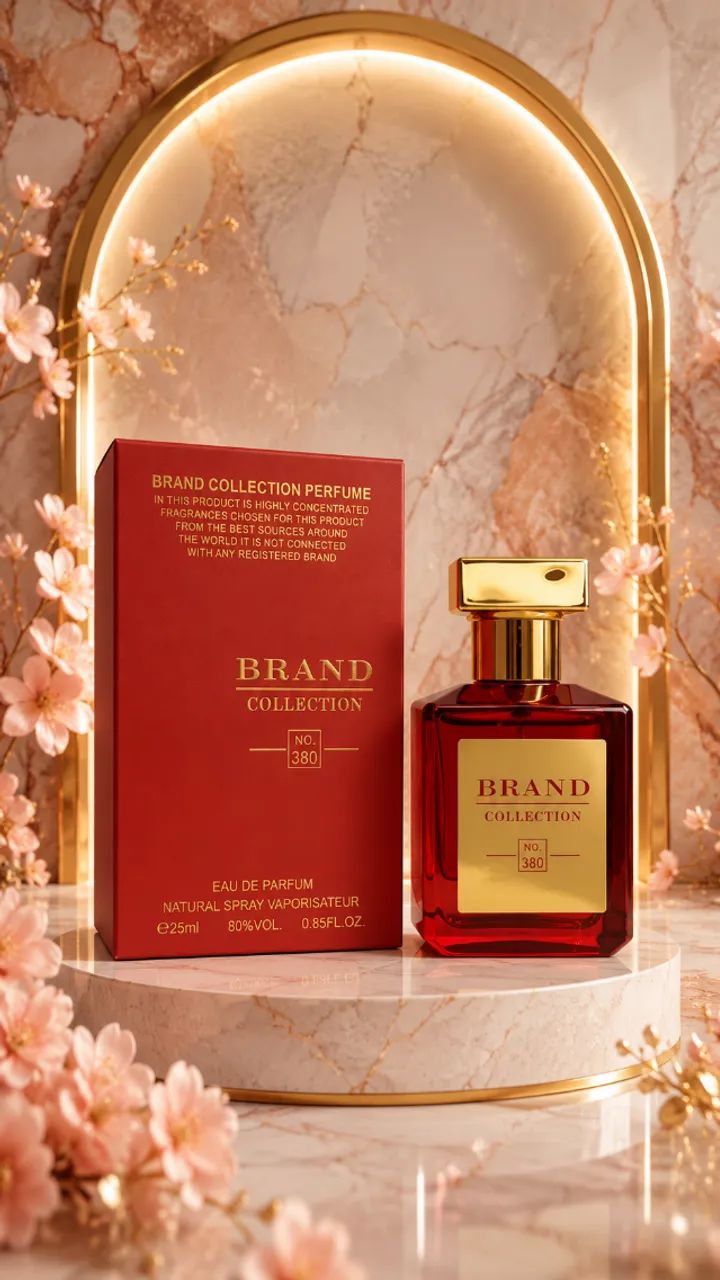BRAND COLLECTION 37,90 - Foto 2