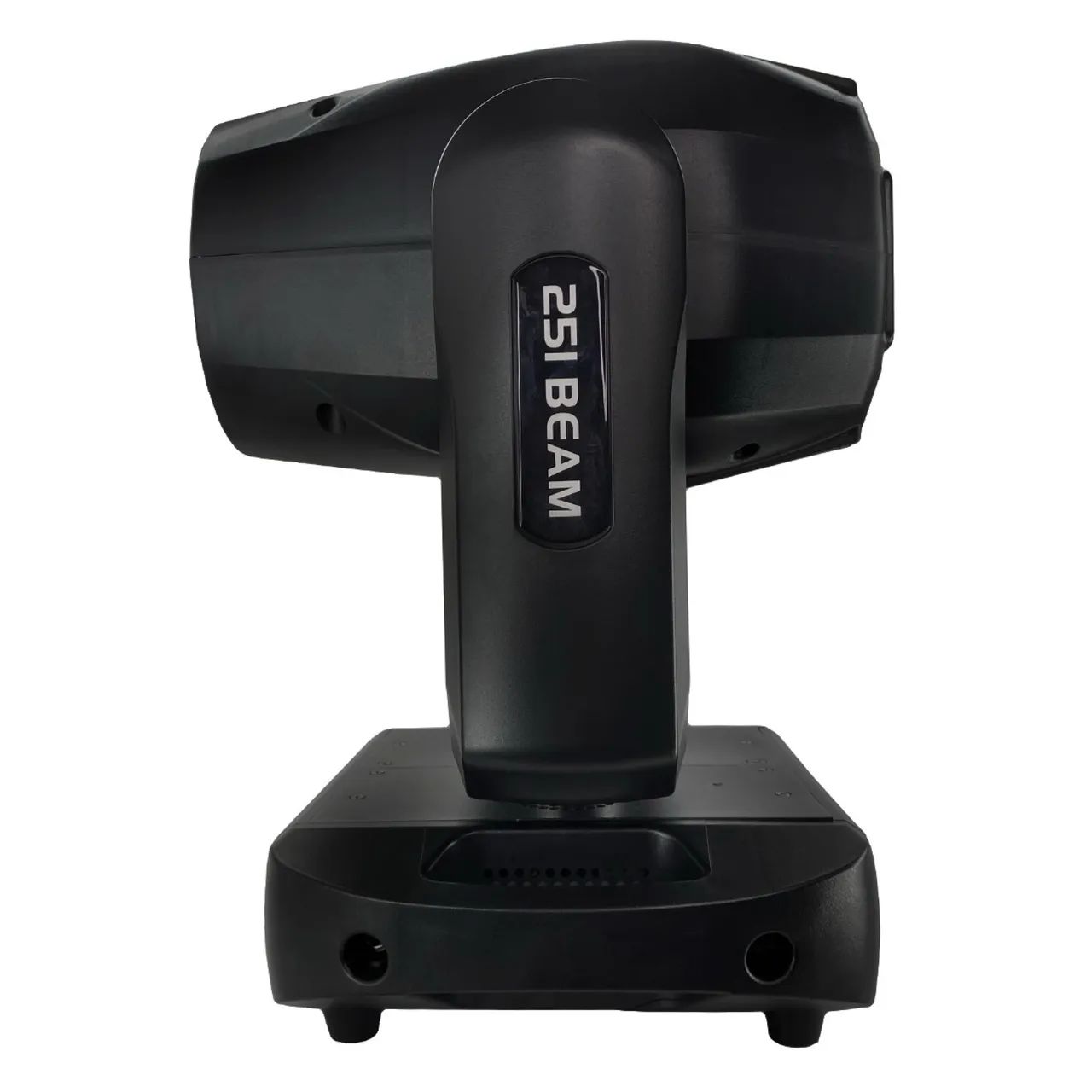 Moving beam - Foto 3