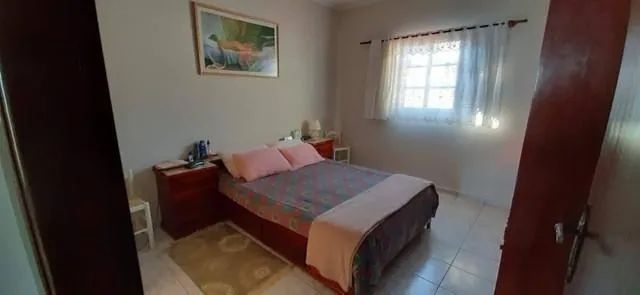 Casa à venda em Campinas, Parque Jambeiro, com 3 quartos - Foto 2