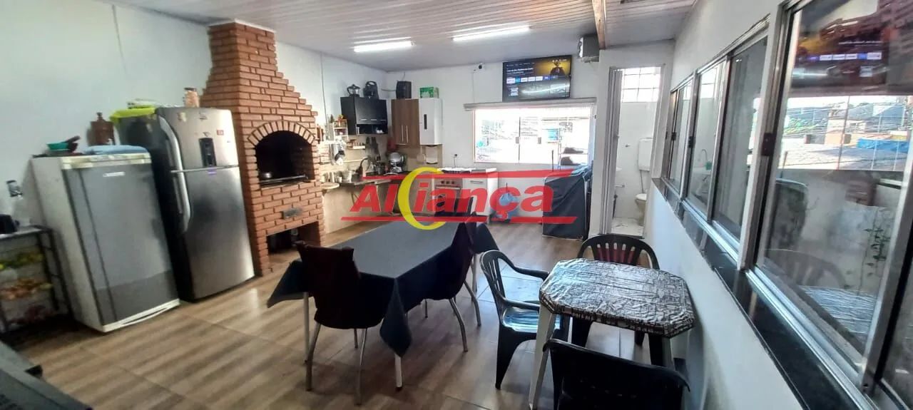 casas para renda a venda em Guarulhos - Foto 3