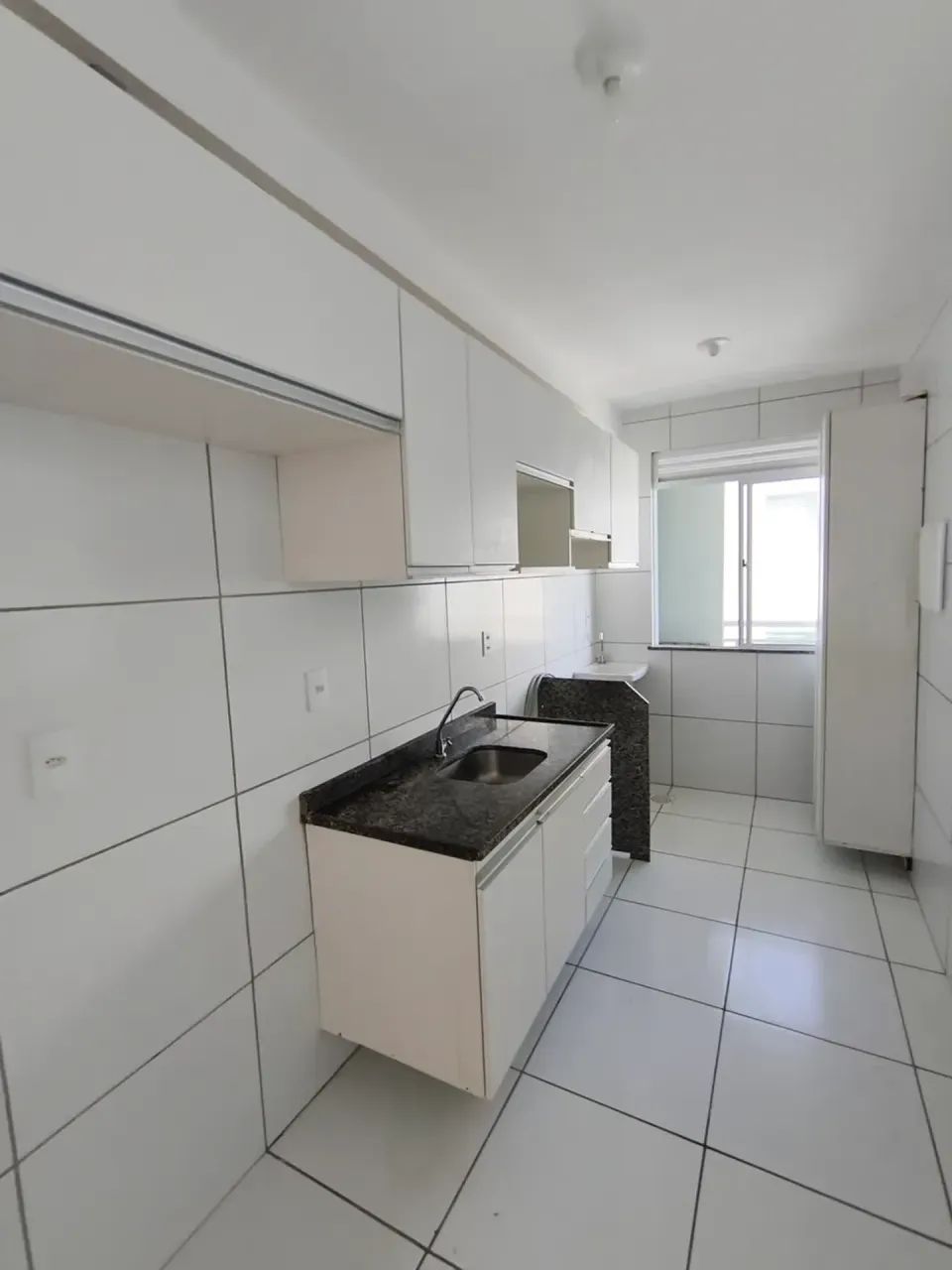 apartamento Gran Village araçagy 4 - Foto 3