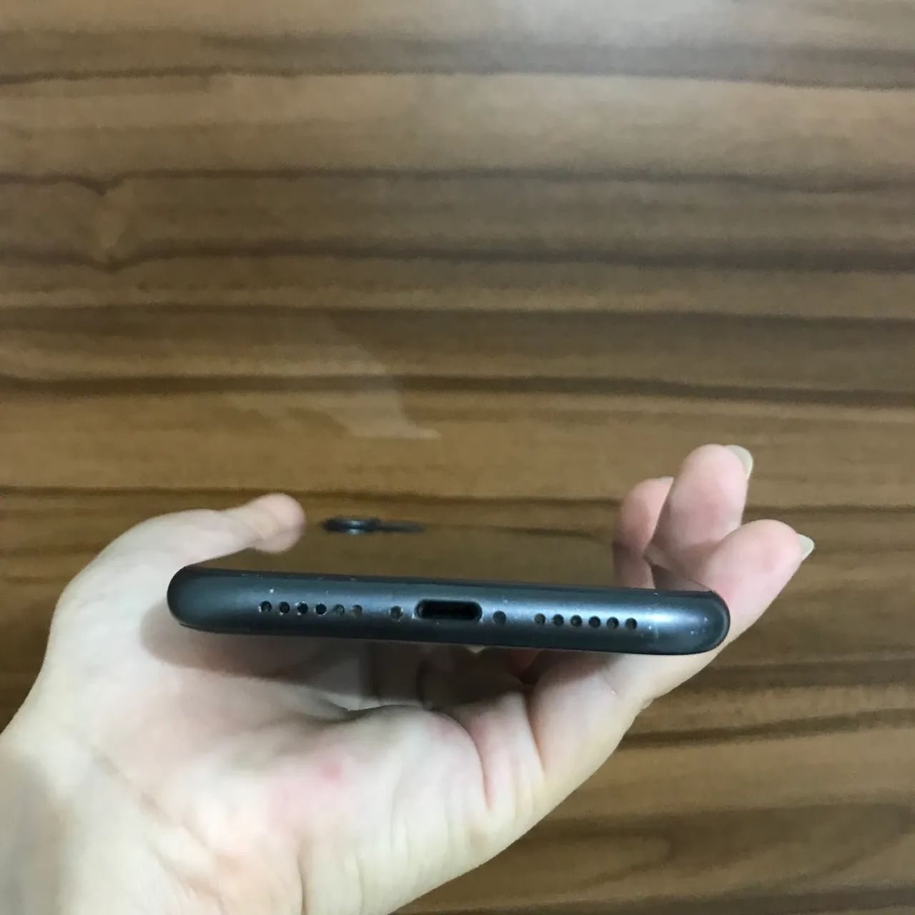 iPhone 11 em ótimo estado - Foto 5