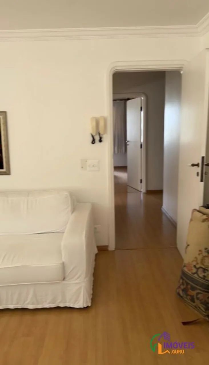 SOBRADO - VILA CLEMENTINO - SP - Foto 3