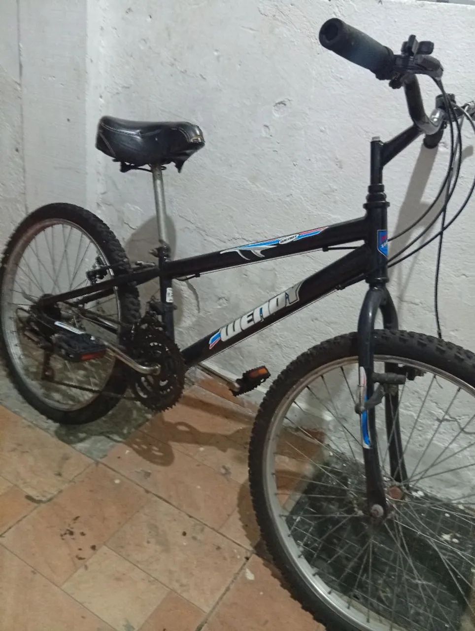 Bicicleta media65573796648705120