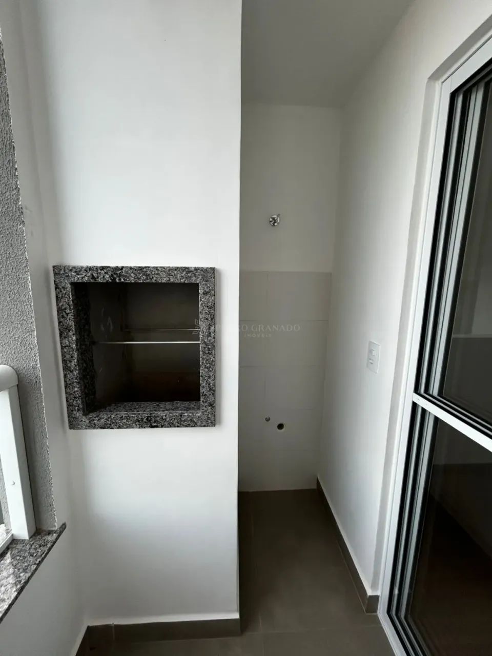 Apartamento 02 dormitórios | Residencial Parque do Japão - Foto 4