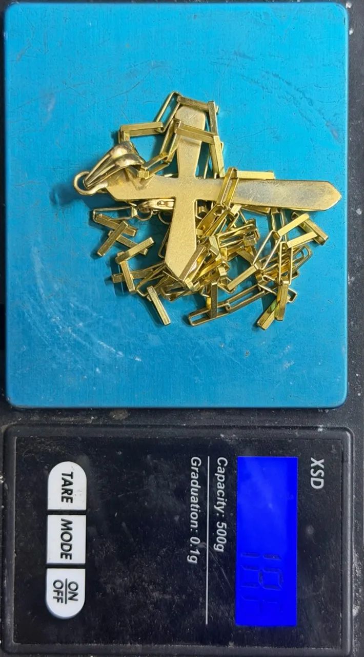 Vendo  - Foto 2