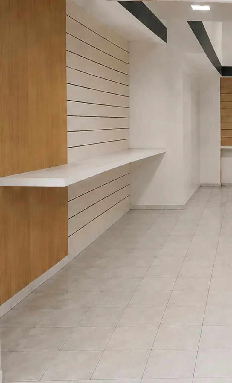 Sala comercial - PBTUR ABAIXOUUU - Foto 4