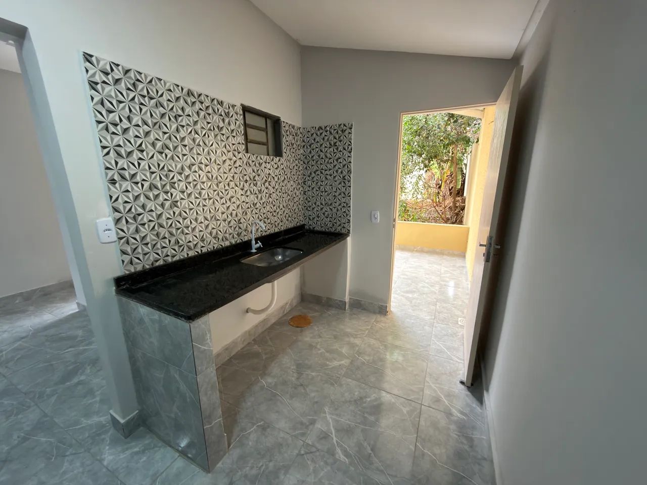 OPORTUNIDADE AGIO JD SCALA TRINDADE  - Foto 3