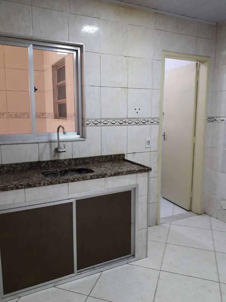 Aluga-se casa  - Foto 2