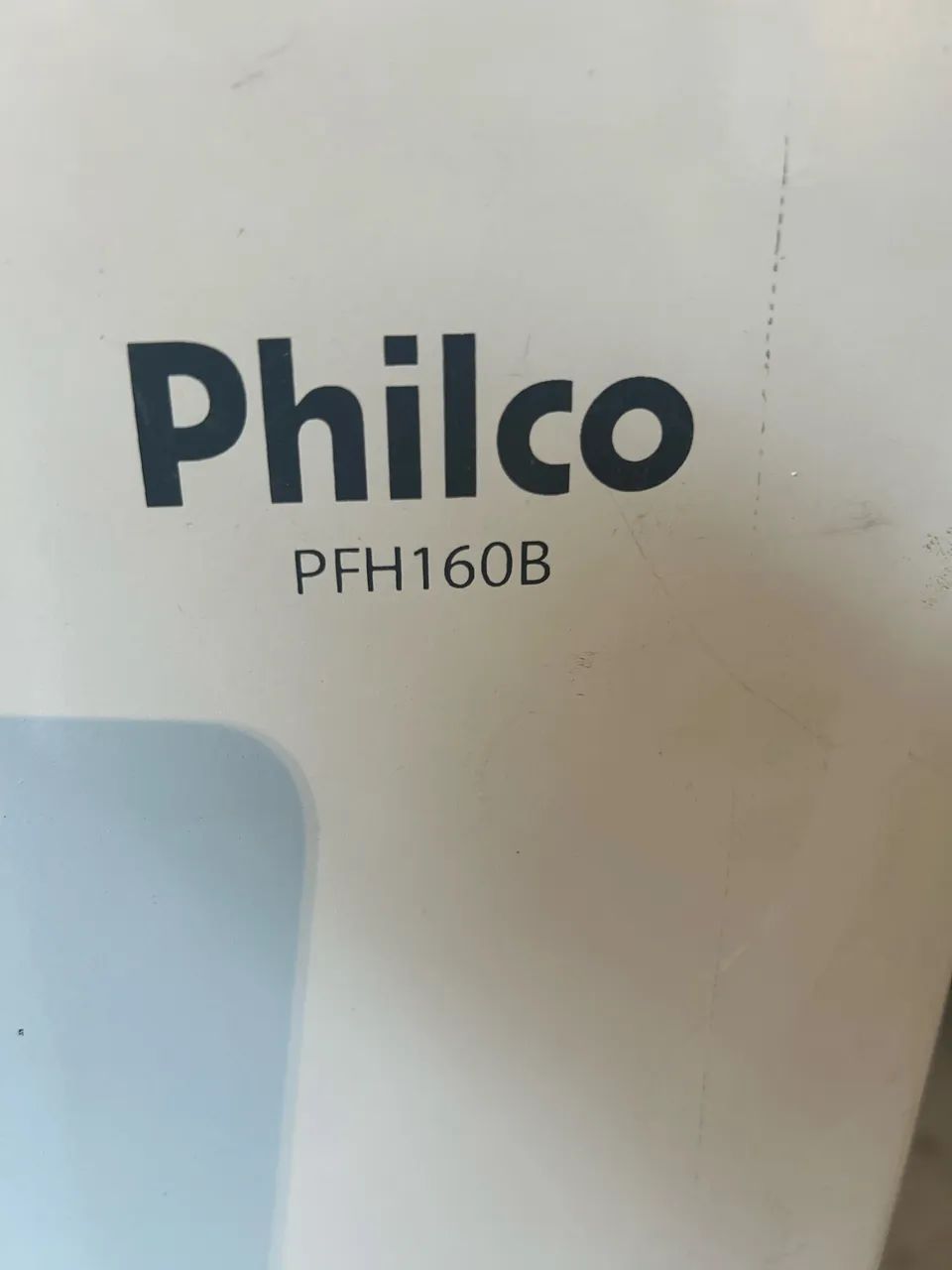 Freezer Philco - Foto 4